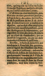 Arrest, Rendu en la Cour de Parlement, Les Grande Chambre & Tournelle assemblées sur la Bulle du Pape, by France Parlement (Paris) and François Muguet