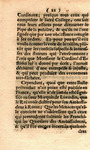 Arrest, Rendu en la Cour de Parlement, Les Grande Chambre & Tournelle assemblées sur la Bulle du Pape, by France Parlement (Paris) and François Muguet