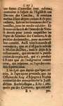 Arrest, Rendu en la Cour de Parlement, Les Grande Chambre & Tournelle assemblées sur la Bulle du Pape, by France Parlement (Paris) and François Muguet