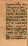 Arrest, Rendu en la Cour de Parlement, Les Grande Chambre & Tournelle assemblées sur la Bulle du Pape, by France Parlement (Paris) and François Muguet