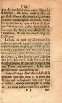 Arrest, Rendu en la Cour de Parlement, Les Grande Chambre & Tournelle assemblées sur la Bulle du Pape, by France Parlement (Paris) and François Muguet