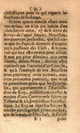 Arrest, Rendu en la Cour de Parlement, Les Grande Chambre & Tournelle assemblées sur la Bulle du Pape, by France Parlement (Paris) and François Muguet