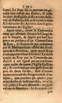 Arrest, Rendu en la Cour de Parlement, Les Grande Chambre & Tournelle assemblées sur la Bulle du Pape, by France Parlement (Paris) and François Muguet