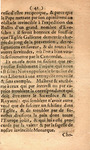 Arrest, Rendu en la Cour de Parlement, Les Grande Chambre & Tournelle assemblées sur la Bulle du Pape, by France Parlement (Paris) and François Muguet