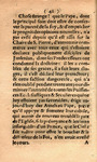 Arrest, Rendu en la Cour de Parlement, Les Grande Chambre & Tournelle assemblées sur la Bulle du Pape, by France Parlement (Paris) and François Muguet