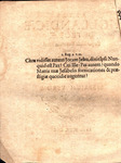 Artes Hollandicae detectae ex particula literarum Sueci cujusdam, ad amicum Anglum scriptarum : Mense Februario 1659. Per Liberium Verum. by Liberius Verus