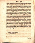 Artes Hollandicae detectae ex particula literarum Sueci cujusdam, ad amicum Anglum scriptarum : Mense Februario 1659. Per Liberium Verum. by Liberius Verus