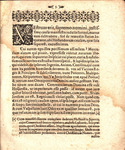 Artes Hollandicae detectae ex particula literarum Sueci cujusdam, ad amicum Anglum scriptarum : Mense Februario 1659. Per Liberium Verum. by Liberius Verus