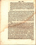 Artes Hollandicae detectae ex particula literarum Sueci cujusdam, ad amicum Anglum scriptarum : Mense Februario 1659. Per Liberium Verum. by Liberius Verus