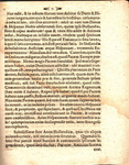 Artes Hollandicae detectae ex particula literarum Sueci cujusdam, ad amicum Anglum scriptarum : Mense Februario 1659. Per Liberium Verum. by Liberius Verus