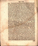 Artes Hollandicae detectae ex particula literarum Sueci cujusdam, ad amicum Anglum scriptarum : Mense Februario 1659. Per Liberium Verum. by Liberius Verus