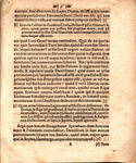 Artes Hollandicae detectae ex particula literarum Sueci cujusdam, ad amicum Anglum scriptarum : Mense Februario 1659. Per Liberium Verum. by Liberius Verus