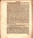 Artes Hollandicae detectae ex particula literarum Sueci cujusdam, ad amicum Anglum scriptarum : Mense Februario 1659. Per Liberium Verum. by Liberius Verus