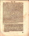 Artes Hollandicae detectae ex particula literarum Sueci cujusdam, ad amicum Anglum scriptarum : Mense Februario 1659. Per Liberium Verum. by Liberius Verus