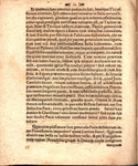 Artes Hollandicae detectae ex particula literarum Sueci cujusdam, ad amicum Anglum scriptarum : Mense Februario 1659. Per Liberium Verum. by Liberius Verus