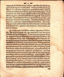 Artes Hollandicae detectae ex particula literarum Sueci cujusdam, ad amicum Anglum scriptarum : Mense Februario 1659. Per Liberium Verum. by Liberius Verus
