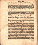 Artes Hollandicae detectae ex particula literarum Sueci cujusdam, ad amicum Anglum scriptarum : Mense Februario 1659. Per Liberium Verum. by Liberius Verus