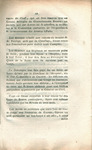 Articles convenus entre le réprésentant du peuple français,