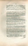 Articles convenus entre le réprésentant du peuple français,