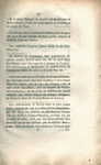 Articles convenus entre le réprésentant du peuple français,