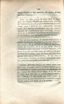 Articles convenus entre le réprésentant du peuple français,