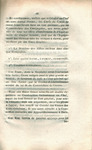 Articles convenus entre le réprésentant du peuple français,