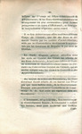 Articles convenus entre le réprésentant du peuple français,
