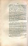 Articles convenus entre le réprésentant du peuple français,