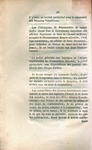 Articles convenus entre le réprésentant du peuple français,