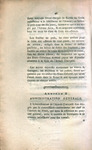 Articles convenus entre le réprésentant du peuple français,