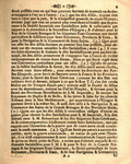 Articles d'accusation de haute-trahison, & d'autres hauts crimes & malversations, contre le comte d'Oxford & Mortimer. by Robert Harley Earl of Oxford and Great Britain Parliament House of Commons