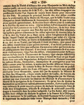 Articles d'accusation de haute-trahison, & d'autres hauts crimes & malversations, contre le comte d'Oxford & Mortimer. by Robert Harley Earl of Oxford and Great Britain Parliament House of Commons