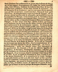 Articles d'accusation de haute-trahison, & d'autres hauts crimes & malversations, contre le comte d'Oxford & Mortimer. by Robert Harley Earl of Oxford and Great Britain Parliament House of Commons