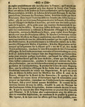 Articles d'accusation de haute-trahison, & d'autres hauts crimes & malversations, contre le comte d'Oxford & Mortimer. by Robert Harley Earl of Oxford and Great Britain Parliament House of Commons