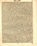 Articles d'accusation de haute-trahison, & d'autres hauts crimes & malversations, contre le comte d'Oxford & Mortimer. by Robert Harley Earl of Oxford and Great Britain Parliament House of Commons