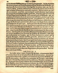 Articles d'accusation de haute-trahison, & d'autres hauts crimes & malversations, contre le comte d'Oxford & Mortimer. by Robert Harley Earl of Oxford and Great Britain Parliament House of Commons