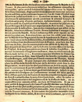 Articles d'accusation de haute-trahison, & d'autres hauts crimes & malversations, contre le comte d'Oxford & Mortimer. by Robert Harley Earl of Oxford and Great Britain Parliament House of Commons