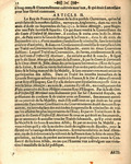 Articles d'accusation de haute-trahison, & d'autres hauts crimes & malversations, contre le comte d'Oxford & Mortimer. by Robert Harley Earl of Oxford and Great Britain Parliament House of Commons