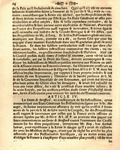 Articles d'accusation de haute-trahison, & d'autres hauts crimes & malversations, contre le comte d'Oxford & Mortimer. by Robert Harley Earl of Oxford and Great Britain Parliament House of Commons