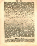 Articles d'accusation de haute-trahison, & d'autres hauts crimes & malversations, contre le comte d'Oxford & Mortimer. by Robert Harley Earl of Oxford and Great Britain Parliament House of Commons