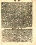 Articles d'accusation de haute-trahison, & d'autres hauts crimes & malversations, contre le comte d'Oxford & Mortimer. by Robert Harley Earl of Oxford and Great Britain Parliament House of Commons
