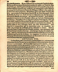 Articles d'accusation de haute-trahison, & d'autres hauts crimes & malversations, contre le comte d'Oxford & Mortimer. by Robert Harley Earl of Oxford and Great Britain Parliament House of Commons