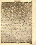 Articles d'accusation de haute-trahison, & d'autres hauts crimes & malversations, contre le comte d'Oxford & Mortimer. by Robert Harley Earl of Oxford and Great Britain Parliament House of Commons