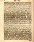 Articles d'accusation de haute-trahison, & d'autres hauts crimes & malversations, contre le comte d'Oxford & Mortimer. by Robert Harley Earl of Oxford and Great Britain Parliament House of Commons