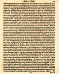 Articles d'accusation de haute-trahison, & d'autres hauts crimes & malversations, contre le comte d'Oxford & Mortimer. by Robert Harley Earl of Oxford and Great Britain Parliament House of Commons