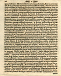 Articles d'accusation de haute-trahison, & d'autres hauts crimes & malversations, contre le comte d'Oxford & Mortimer. by Robert Harley Earl of Oxford and Great Britain Parliament House of Commons