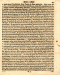 Articles d'accusation de haute-trahison, & d'autres hauts crimes & malversations, contre le comte d'Oxford & Mortimer. by Robert Harley Earl of Oxford and Great Britain Parliament House of Commons