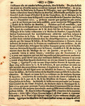 Articles d'accusation de haute-trahison, & d'autres hauts crimes & malversations, contre le comte d'Oxford & Mortimer. by Robert Harley Earl of Oxford and Great Britain Parliament House of Commons