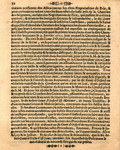 Articles d'accusation de haute-trahison, & d'autres hauts crimes & malversations, contre le comte d'Oxford & Mortimer. by Robert Harley Earl of Oxford and Great Britain Parliament House of Commons