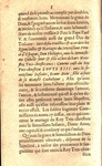 Articles et conventions arrestees en Espagne, le mecredy 20. d'aoust 1612. by Francisco Sandoval y Rojas duque de Lerma and Henri de Lorraine duc de Mayenne